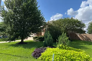 102 Piney Pathway, Magnolia, TX 77354 - Photo 22