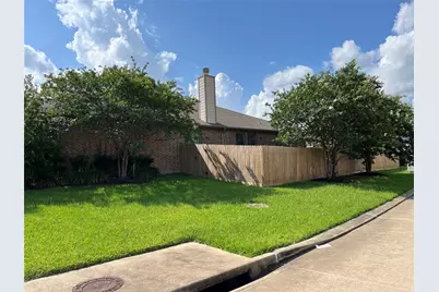 102 Piney Pathway, Magnolia, TX 77354 - Photo 20