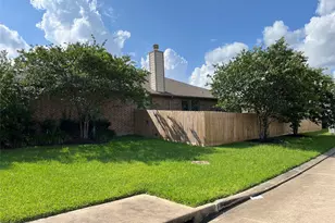 102 Piney Pathway, Magnolia, TX 77354 - Photo 20