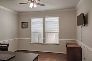 102 Piney Pathway, Magnolia, TX 77354 - Photo 18