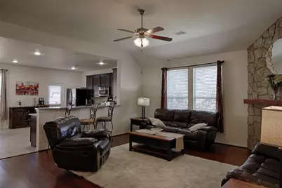 102 Piney Pathway, Magnolia, TX 77354 - Photo 12