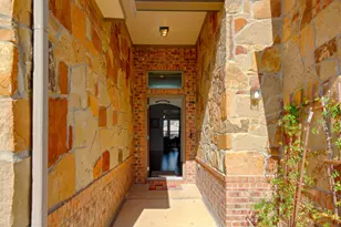 102 Piney Pathway, Magnolia, TX 77354 - Photo 2