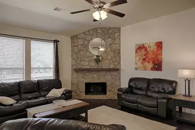 102 Piney Pathway, Magnolia, TX 77354 - Photo 16