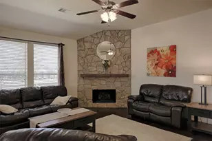 102 Piney Pathway, Magnolia, TX 77354 - Photo 16
