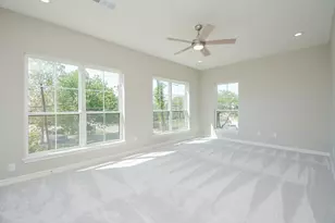 149 S 66th St, Houston, TX 77011 - Photo 14