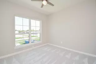 149 S 66th St, Houston, TX 77011 - Photo 18