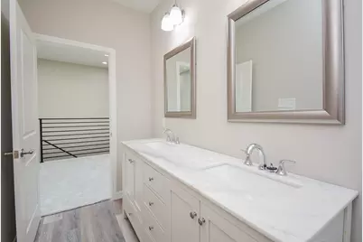 149 S 66 Street, Houston, TX 77011 - Photo 20