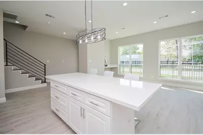 149 S 66 Street, Houston, TX 77011 - Photo 22