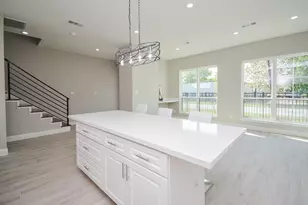 149 S 66th St, Houston, TX 77011 - Photo 22