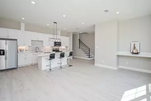 149 S 66th St, Houston, TX 77011 - Photo 4