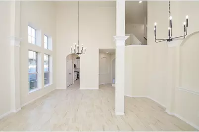 2422 Teal Run Place Drive, Fresno, TX 77545 - Photo 4