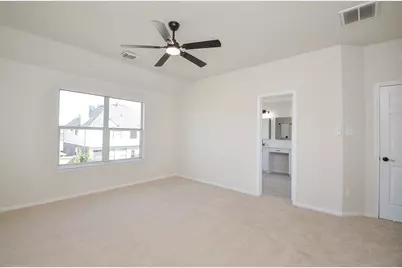 2422 Teal Run Place Drive, Fresno, TX 77545 - Photo 22