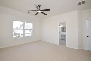 2422 Teal Run Pl Dr, Fresno, TX 77545 - Photo 22