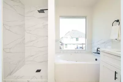 2422 Teal Run Place Drive, Fresno, TX 77545 - Photo 20