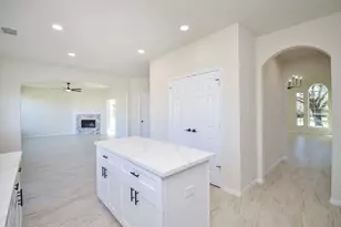 2422 Teal Run Pl Dr, Fresno, TX 77545 - Photo 12