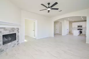 2422 Teal Run Pl Dr, Fresno, TX 77545 - Photo 14