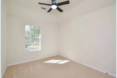 2422 Teal Run Place Drive, Fresno, TX 77545 - Photo 28