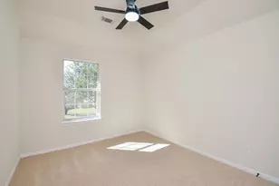 2422 Teal Run Pl Dr, Fresno, TX 77545 - Photo 28