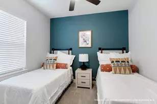 28328-222 Birnham Woods Dr, Spring, TX 77389 - Photo 24