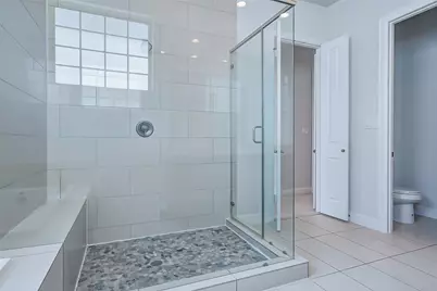 2209 Chenevert Street #C, Houston, TX 77003 - Photo 20