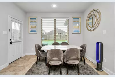 24723 Heirloom Lane, Katy, TX 77493 - Photo 6