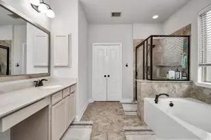 24723 Heirloom Ln, Katy, TX 77493 - Photo 20