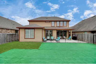 24723 Heirloom Lane, Katy, TX 77493 - Photo 18