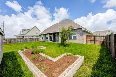 9626 Oaklawn Drive, Baytown, TX 77523 - Photo 44