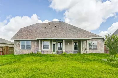9626 Oaklawn Drive, Baytown, TX 77523 - Photo 48