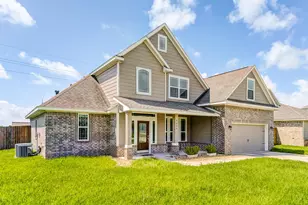 9626 Oaklawn Dr, Baytown, TX 77523 - Photo 2
