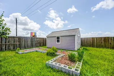 9626 Oaklawn Drive, Baytown, TX 77523 - Photo 42