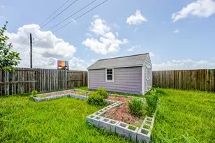 9626 Oaklawn Dr, Baytown, TX 77523 - Photo 42