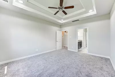 9626 Oaklawn Drive, Baytown, TX 77523 - Photo 22