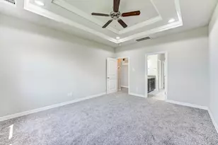9626 Oaklawn Dr, Baytown, TX 77523 - Photo 22