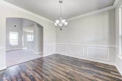 9626 Oaklawn Drive, Baytown, TX 77523 - Photo 8