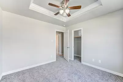 9626 Oaklawn Drive, Baytown, TX 77523 - Photo 38
