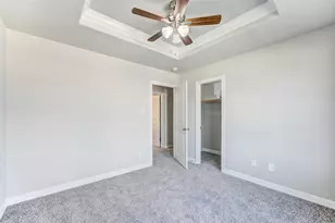 9626 Oaklawn Dr, Baytown, TX 77523 - Photo 38