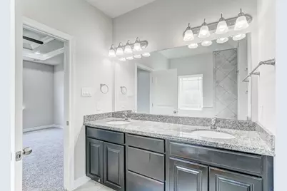 9626 Oaklawn Drive, Baytown, TX 77523 - Photo 24