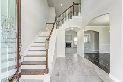 9626 Oaklawn Drive, Baytown, TX 77523 - Photo 6