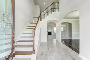 9626 Oaklawn Dr, Baytown, TX 77523 - Photo 6