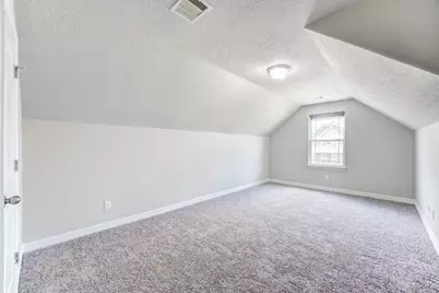 9626 Oaklawn Drive, Baytown, TX 77523 - Photo 36