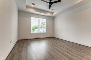 728 E 38th St, Houston, TX 77022 - Photo 6