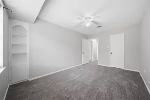 14535 Misty Meadow Ln, Houston, TX 77079 - Photo 30
