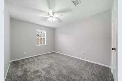 14535 Misty Meadow Lane, Houston, TX 77079 - Photo 32