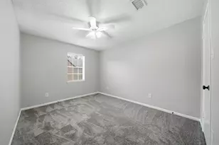 14535 Misty Meadow Ln, Houston, TX 77079 - Photo 32