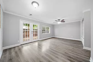 14535 Misty Meadow Ln, Houston, TX 77079 - Photo 18