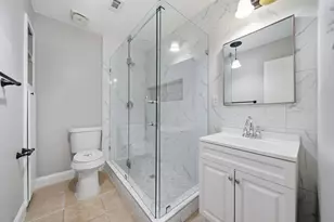 14535 Misty Meadow Ln, Houston, TX 77079 - Photo 22