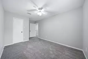 14535 Misty Meadow Ln, Houston, TX 77079 - Photo 28