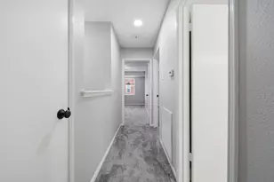14535 Misty Meadow Ln, Houston, TX 77079 - Photo 20