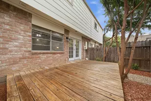14535 Misty Meadow Ln, Houston, TX 77079 - Photo 34